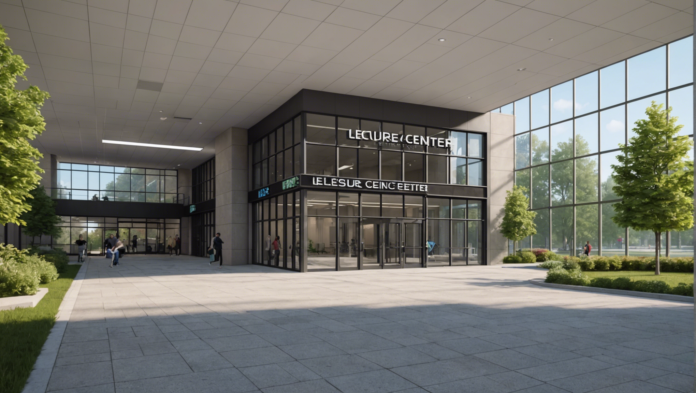 Comment s'inscrire au centre de loisirs ? découvrez comment s'inscrire au centre de loisirs et profitez des activités pour vos enfants. toutes les informations nécessaires pour faciliter votre inscription.