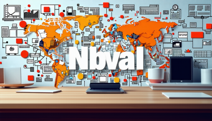 Qu'est-ce que nbval et comment l'utiliser ? découvrez ce qu'est nbval et comment l'utiliser pour améliorer vos calculs et vos analyses de données.
