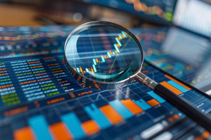 Comment évaluer efficacement les stocks ?