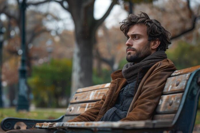 Comment oublier une femme ?