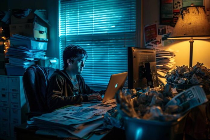 Comment se débarrasser des publicités incessantes ?