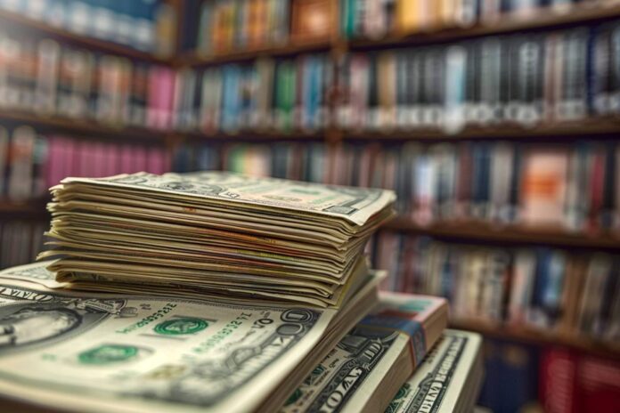 La théorie quantitative de la monnaie : comment fonctionne-t-elle ?