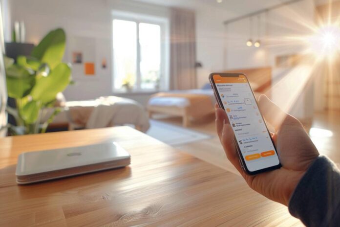 Les notifications à l’écran : comment les optimiser ?