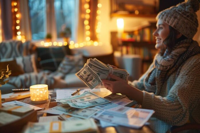 Pourquoi opter pour le rachat de crédit en Alsace ?