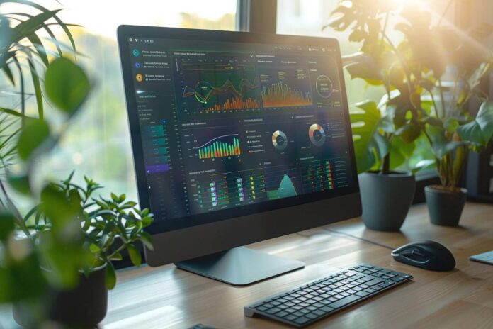 Quel est le meilleur logiciel de gestion des flux ?