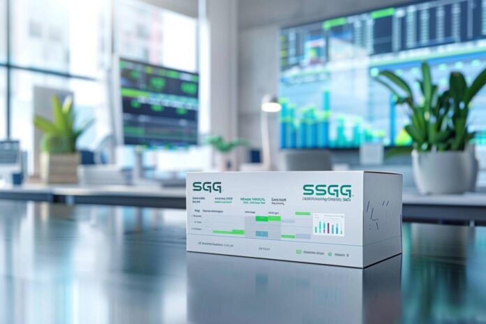 Quel est le prix de Sage 100 Comptabilité ?