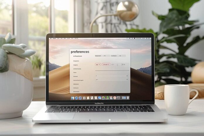 Quelles sont les préférences de Safari à connaître pour une meilleure navigation?