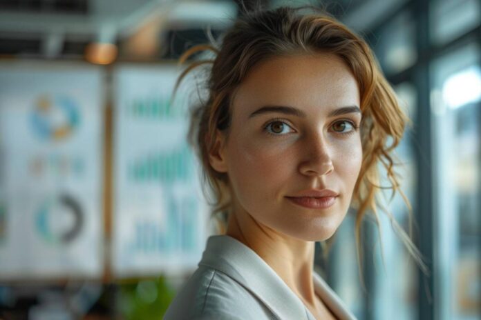 Quels sont les critères du profil emprunteur idéal ?