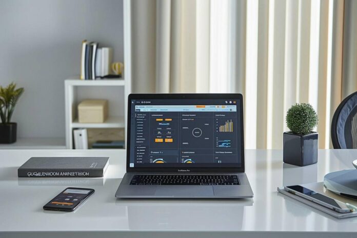 Quels sont les meilleurs outils de test logiciel ?