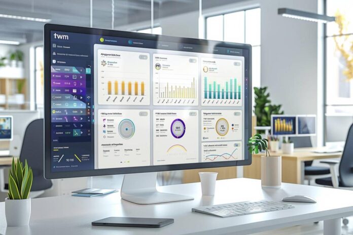 Qu’est-ce que Twimm Intranet et comment peut-il bénéficier à votre entreprise ?