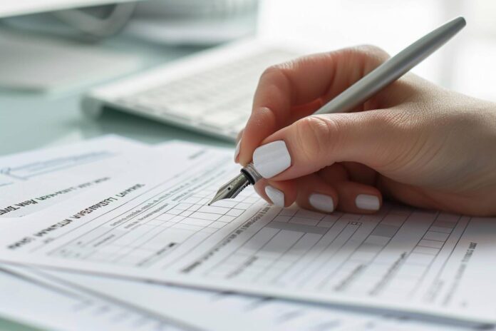 Qu’est-ce qu’une facture d’acompte et comment l’utiliser ?