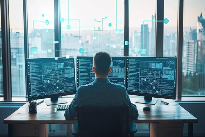 Comment analyser un réseau de manière efficace ?