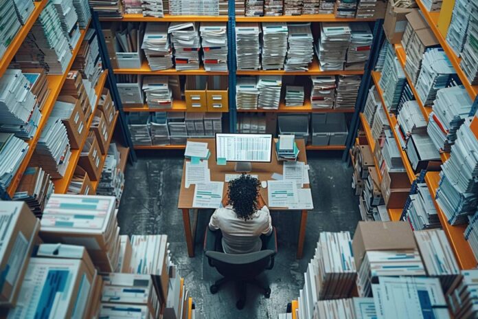 Comment développer une piste d’audit fiable ?