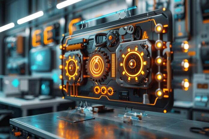 Comment l’empower logiciel révolutionne-t-il votre entreprise ?