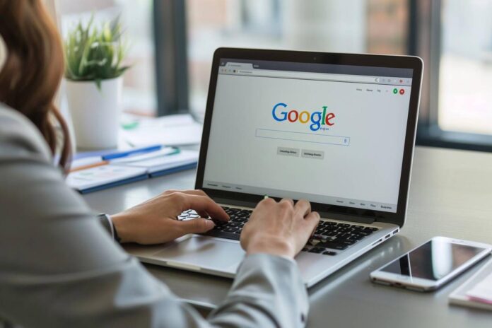 Comment supprimer un avis négatif sur Google ?