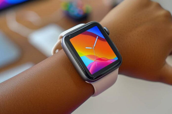 Faut-il précommander la nouvelle Apple Watch ?