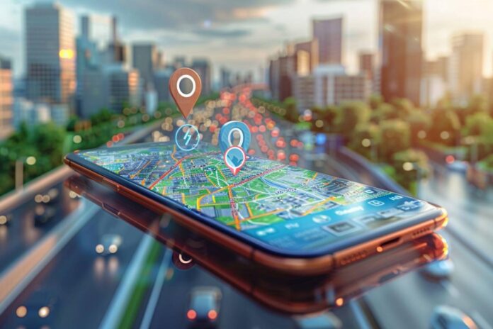 Le géomarketing gratuit : comment en profiter ?