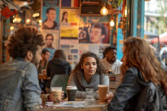 Le socialisme français : quels sont ses principaux traits distinctifs ?