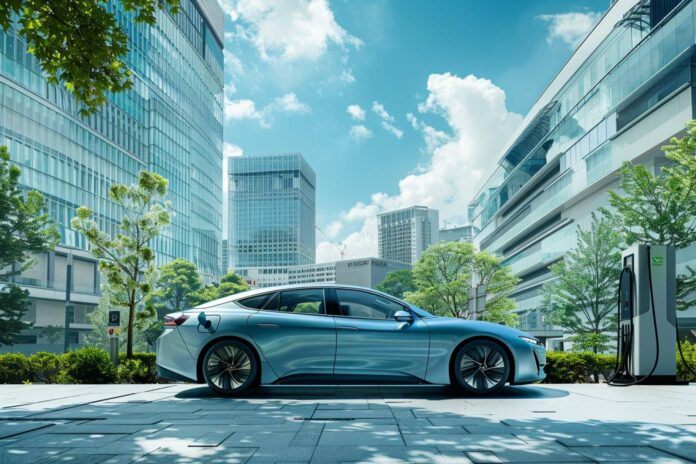 L’hydrogène comme carburant : avantages, inconvénients et futur de l’hydrogène