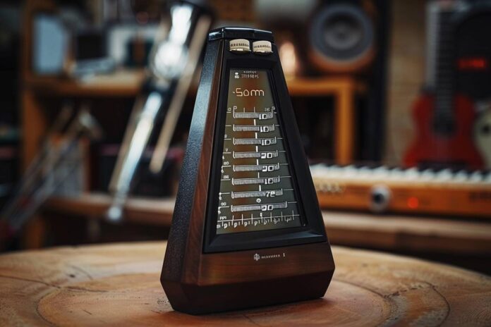 Metronome : quel est son avis ?