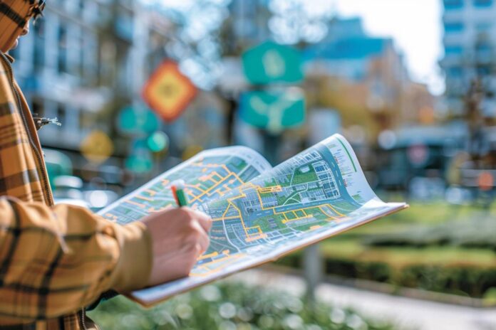 Où trouver un studio pas cher à Nantes ?