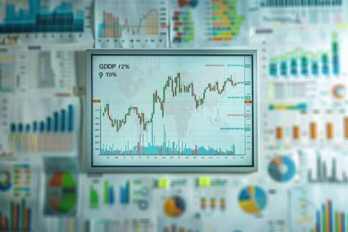 Quelle est la limite du PIB pour assurer une croissance économique durable ?