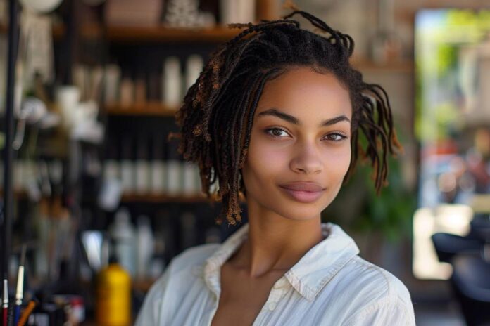 Quelles idées de coiffure adopter pour un nouveau look ?