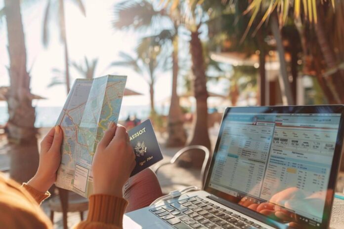 Quels critères prendre en compte pour choisir une assurance voyage ?