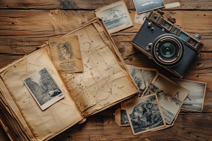 Quels sont les secrets de la technique photographique de Doisneau ?