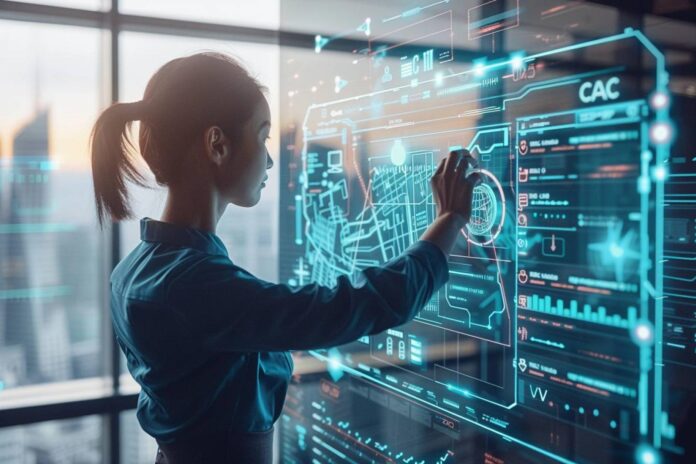 Qu’est-ce que le logiciel CAC et comment peut-il vous aider ?