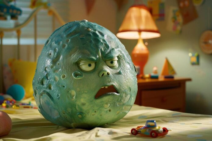 Qu’est-ce que Plagg et comment l’utiliser pour améliorer votre quotidien ?