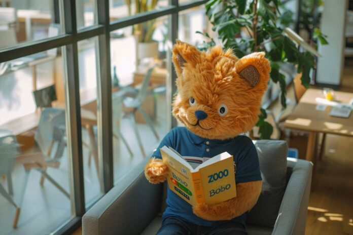 Qu’est-ce que Zoho Books et comment peut-il aider votre entreprise ?