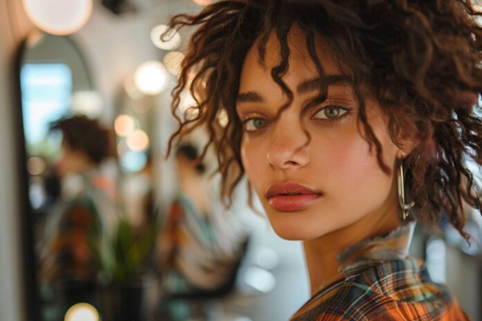 Comment choisir la coupe de cheveux parfaite ?