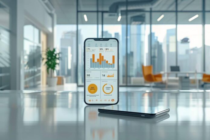 Comment optimiser la gestion des réseaux sociaux ?