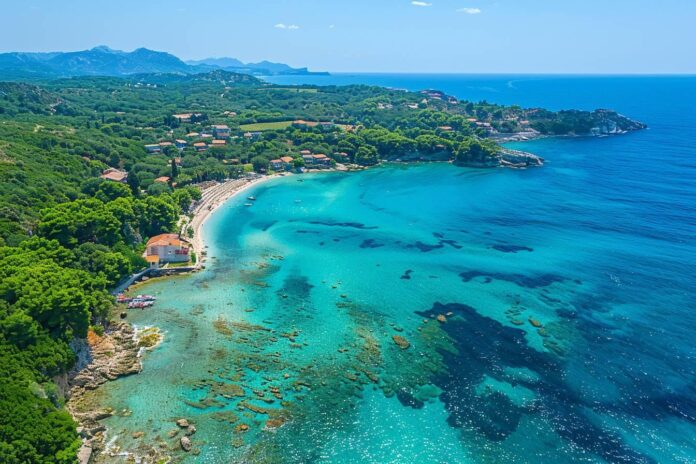 Pourquoi visiter l’île d’Oléron?