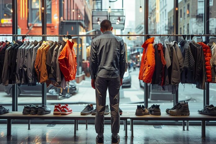 Quels vêtements et chaussures de travail choisir ?