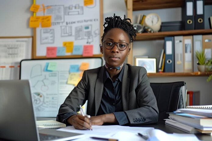 Les étapes pour créer une entreprise de coaching
